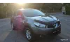 Nissan Qashqai 2011-3