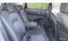 Nissan Qashqai 2011-6