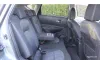 Nissan Qashqai 2011-9