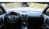 Nissan Qashqai 2011-10