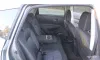 Nissan Qashqai 2011-8
