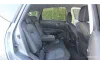 Nissan Qashqai 2011-7