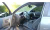 Nissan Qashqai 2011-24