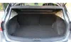 Nissan Qashqai 2011-5