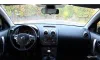 Nissan Qashqai 2011-12