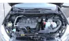 Nissan Qashqai 2011-4
