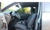 Nissan Qashqai 2011-23