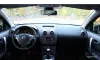 Nissan Qashqai 2011-11