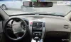 Hyundai Tucson 2008-0