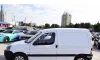 Peugeot Partner 2007-15