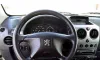 Peugeot Partner 2007-7