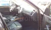 Audi Q5 2010-2