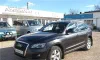 Audi Q5 2010-7
