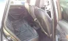 Audi Q5 2010-1