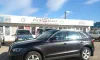 Audi Q5 2010-4