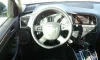 Audi Q5 2010-0