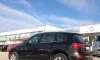 Audi Q5 2010-6