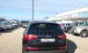 Audi Q5 2010-5