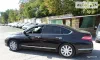 Nissan Teana 2010-5