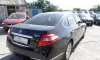 Nissan Teana 2010-6
