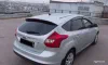 Ford Focus 2012-1