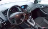 Ford Focus 2012-0