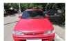 Toyota Corolla 1996-4