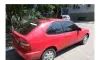 Toyota Corolla 1996-0