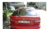 Toyota Corolla 1996-1