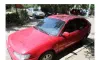 Toyota Corolla 1996-3