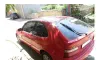 Toyota Corolla 1996-2