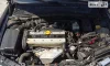 Opel Vectra 1996-9