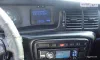 Opel Vectra 1996-6