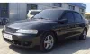 Opel Vectra 1996-10