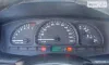 Opel Vectra 1996-8