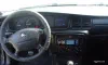 Opel Vectra 1996-7