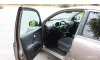 Nissan Micra 2010-21