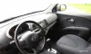 Nissan Micra 2010-20