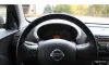 Nissan Micra 2010-16