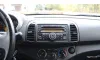 Nissan Micra 2010-14