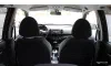 Nissan Micra 2010-6