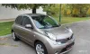 Nissan Micra 2010-23