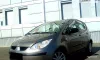 Mitsubishi Colt 2008-3
