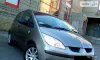 Mitsubishi Colt 2008-1