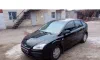 Ford Focus 2007-3
