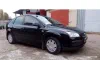 Ford Focus 2007-0