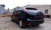 Ford Focus 2007-1