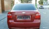 Chevrolet Aveo 2010-3