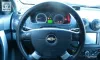 Chevrolet Aveo 2010-7