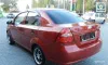 Chevrolet Aveo 2010-4